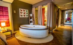 Hotel Bristol Tradition and Luxury