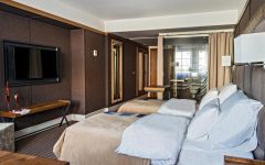 Hotel Bristol Tradition and Luxury