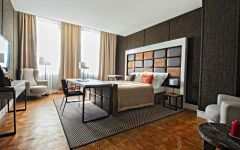 Hotel Bristol Tradition and Luxury