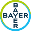 Bayer