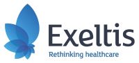 Exeltis