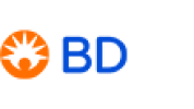BD