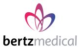 Bertz