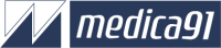 medica91