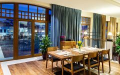 Hotel Bristol Tradition & Luxury