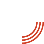 V Rzeszowskie | Dni Ultrasonograficzne