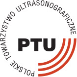 logo-ptu